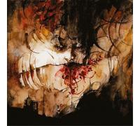 Shining IX - Everyone, Everything, Everywhere, Ends (Vinyl) 12" Album