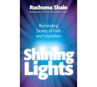 Shining Lights: Illuminating Stories of Faith and Inspiration