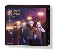 うたの☆プリンスさまっ♪ Shining LiveドラマCD3「No More to Forgive」 初回限定盤 Destino Ver.
