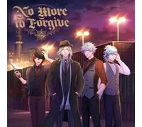 うたの☆プリンスさまっ♪ Shining LiveドラマCD3「No More to Forgive」通常盤