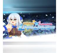 Shining Princess Lapisphilia (PC) Steam Gift - GLOBAL
