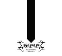 Shining - Redefining Darkness [VINYL]