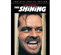 Shining, The (DVD)