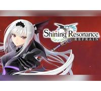 Shining Resonance Refrain (Nintendo Switch) Nintendo Key - EU