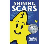 Shining Scars