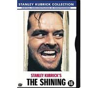 Shining -Se-