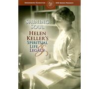 Shining Soul [DVD] [2006] [Region 1] [US Import] [NTSC]