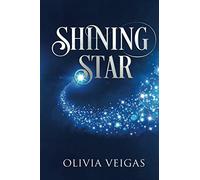 Shining Star: and other inspirational poems