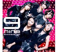 Shining Star [+Bonus Dvd]