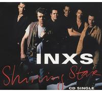 Shining Star by Inxs