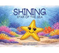 Shining Star of the Sea
