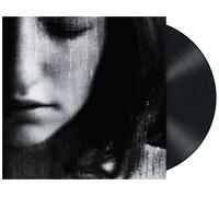 Shining Lots of Girls Gonna Get Hurt (Vinyl) 12" Album (US IMPORT)