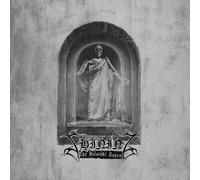 SHINING - THE HELSINKI TAPES