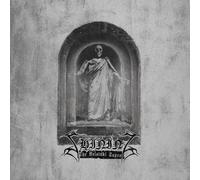 Shining The Helsinki Tapes (CD) Album (US IMPORT)