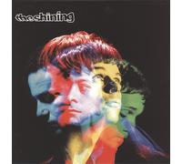 Shining,the - True Skies [Vinyl LP] [VINYL]