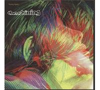 Shining, the - Young Again [Import] [VINYL]
