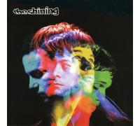 Shining - True Skies