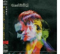 Shining - True Skies [Import]