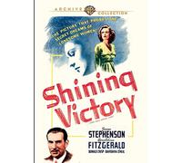 Shining Victory