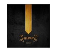 Shining - VIII / Redefining Darkness