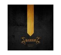 Shining – VIII / Redefining Darkness – CD (Digipak)