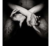 Shining - X - Varg Utan Flock