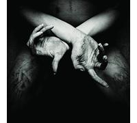 Shining - X - Varg Utan Flock (Clear Vinyl) [VINYL]