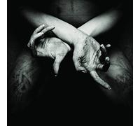 Shining - X - Varg Utan Flock (Deluxe Box Edition)