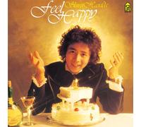 Shinji Harada - Feel Happy 2007-Debut 30th Ann [Import]