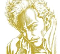 Shinji Tanimura - Genepro-Request Live Album