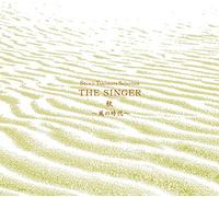 SHINJI TANIMURA SELECTION THE SINGER.AKI-KAZE NO JIDAI-(+DVD)