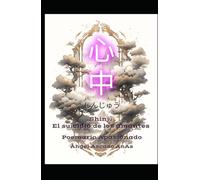 Shinjū: El suicidio de los amantes