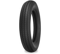 Shinko E240 Front 74H MT90-16" Tyre