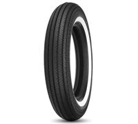 Shinko E270sw 61h Custom Rear Tire