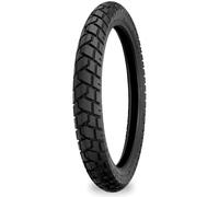 Shinko E705 45p Tt Adventure Front Tire
