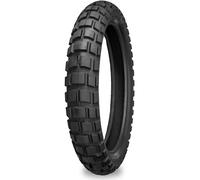 Shinko E804/E805 Adventure Trail Front TL 54T 90/90-21" Tyre