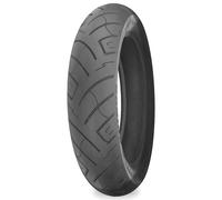Shinko F777 68v Tl Touring Rear Tire 120/70 / 21