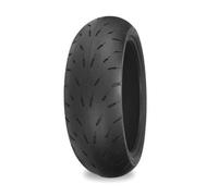 Shinko Hook Up PRO Drag Racing Motorcycle Tyre 200/50 ZR17 75W