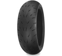 Shinko R 003 Rear Front TL 75W 200/50ZR17" Tyre