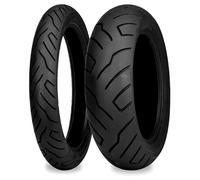 SHINKO 160/70HB17 79H TL REIN Motorcycle Tyre