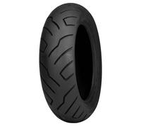 Shinko 999 Rear TL 83H 170/80B15" Tyre