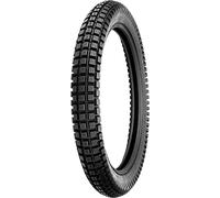 Shinko Sr241 Series Tire - Front/Rear - 2.75-17 , Tire Size: 2.75-17, Rim Size: 17, Position: Front/Rear, Load Rating: 47, Tire Ply: 4, Speed Rating: P, Tire Type: Dual Sport, Tire Application: All-Terrain Xf87-4443