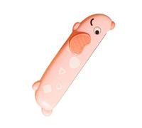 SHINLHUA 16 Hole Safe Harmonica Instrument, Multi-Tone Wind Toy for Early Childhood Sensory Learning & Rhythm Exploration Kids Harmonica Instrument
