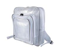 SHINLHUA 17 Inch Statics Resistant Computer Bag Dustproof Compartment Multifunctional Ergonomic Engineers Tool Bag for Women Men Anti Statics Backpack
