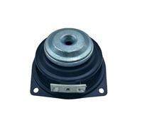 SHINLHUA 2.5Inch 8Ohm 19 Cores Midrange to High Ranges Loudspeaker