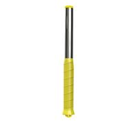 SHINLHUA Advanced Badminton Swing Trainer Professional Badminton Strokes Corrector Multifunctional Badmintons Practice Equipment for Various Player Racket Swing Correction Trainer