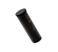 SHINLHUA Advanced Rechargeable Battery with Protections 3500mAh Capacity Suitable for Professional Thermal Imaging Systems Warm Photographer Battery