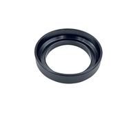 SHINLHUA Bicycles Headsets Adapter, Black, Aluminum Alloy, Type 2