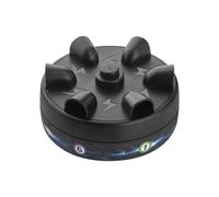 SHINLHUA Electric Tests Finger Toy for Group Games, Random, SIX