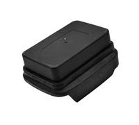 SHINLHUA Female Port Battery Dock Base - 18V Slide Battery Adapter